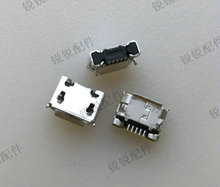  A520 A60 A60+ A366T A288T A500β USB ֻβ