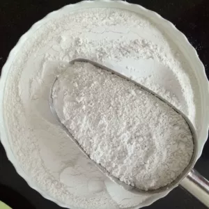 Производитель поставляет цеолитовый порошок, цеолитовый порошок для аквакультуры, цеолитовый порошок для очистки воды 400 меш.