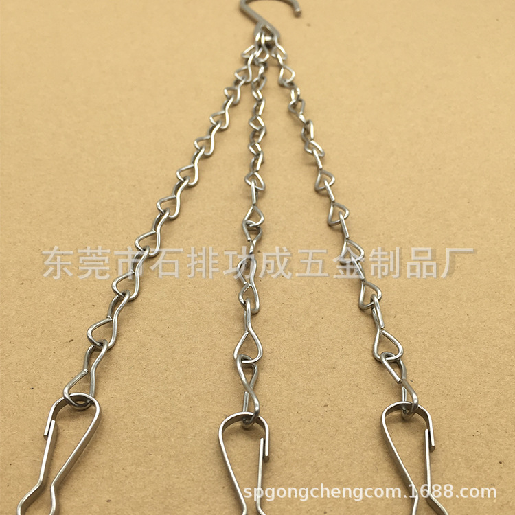 TB2SIHnaai5V1BjSspfXXapiXXa_!!