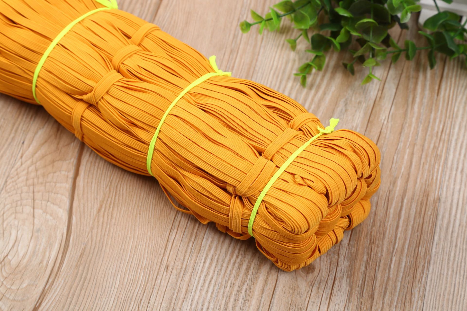 ZH-SDR06C-330 (72).JPG