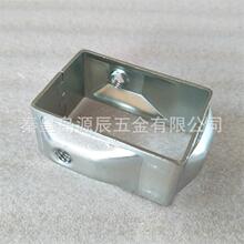 ���ھW�̶����� �C�����o�����