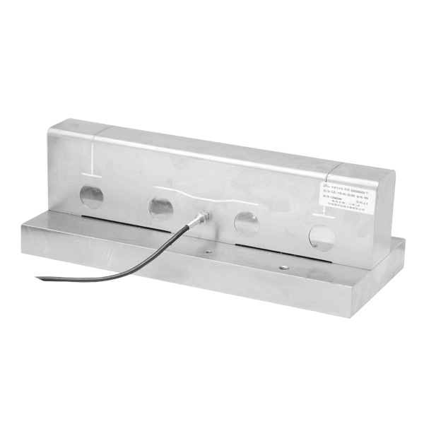 供应传感器、称重传感器、高温传感器及配套仪表