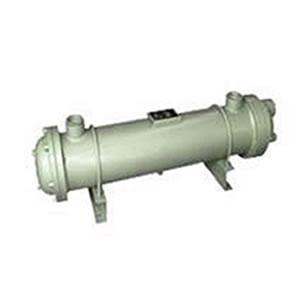 供应商品:2LQF6W-A1.0F,列管式冷却器