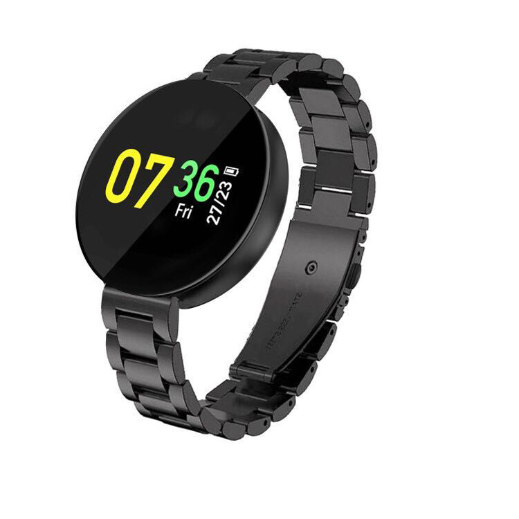 Smart watch - Ref 3392150 Image 1