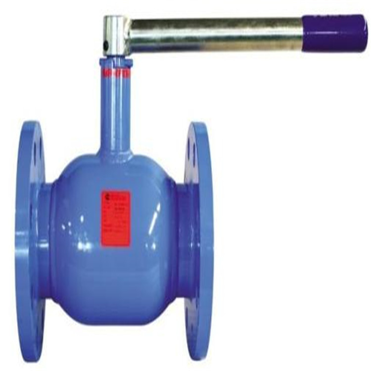 涡轮式全焊接球阀 地埋式全焊接球阀 国标全焊接球阀 全焊接球阀