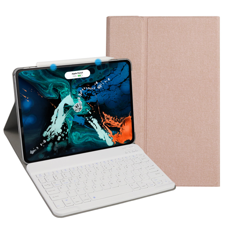 Clavier pour tablette - Ref 3423287 Image 12