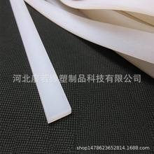 V沼zl 俨܇zl PVCpx߅l