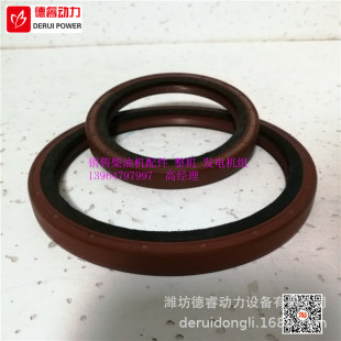 WP7���͙C610800010037+0027ǰ���ͷ�