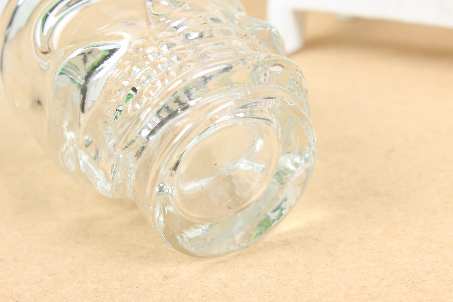 2345_image_file_copy_1