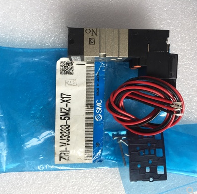 现货销售SMC  SYJ3233-5MOZ-X126 SYJ3133-5MOZ  原装