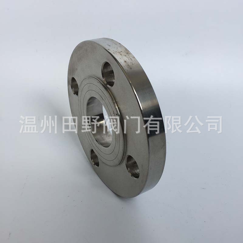 AME B16.5����ַ���ƽ����304��316LʳƷ��ҵ�ܵ�����