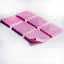 �S��ֱ�N�V�݌�����zƬ,�Դ늳،�����zƬ �͸ߜ،�����z�|Ƭ