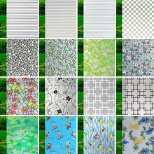 ������ꖲ����NĤĥɰ�����N��͸�ⲻ͸������ԡ�Ҵ��N���������T