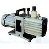 direct deal Quality Aftermarket 2XZ-4 Linhai Tam Rotary vane Vacuum pump laboratory Vacuum pump