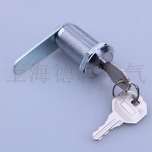 � � MS403-1 �\�Ͻ��ļ�����������D���i С�A�i