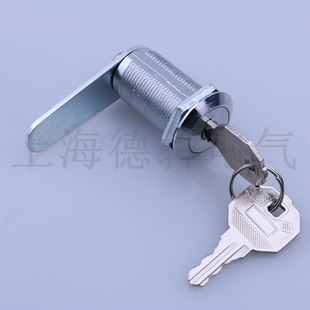 � � MS403-1 �\�Ͻ��ļ�����������D���i С�A�i