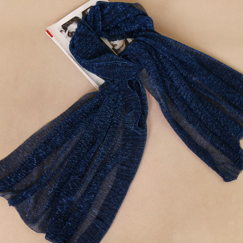 #11藏青+蓝丝 (1).jpg