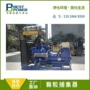 尾气处理挖掘机叉车净化器