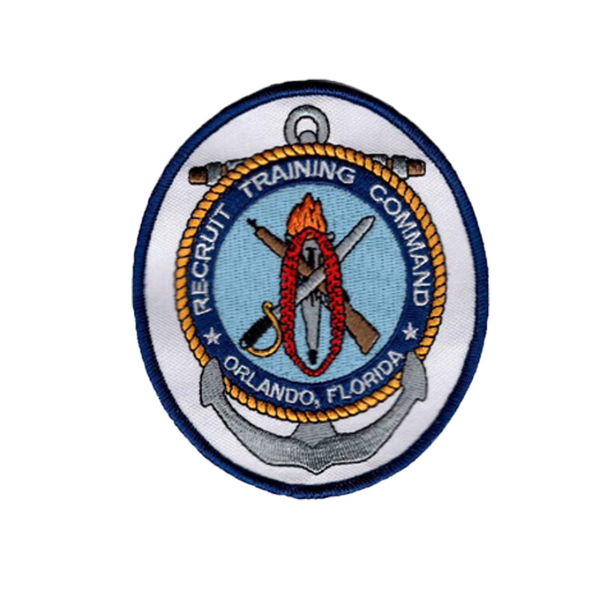 绣花章批量定制 来图咨询问价 可自主设计或定制批发 实惠