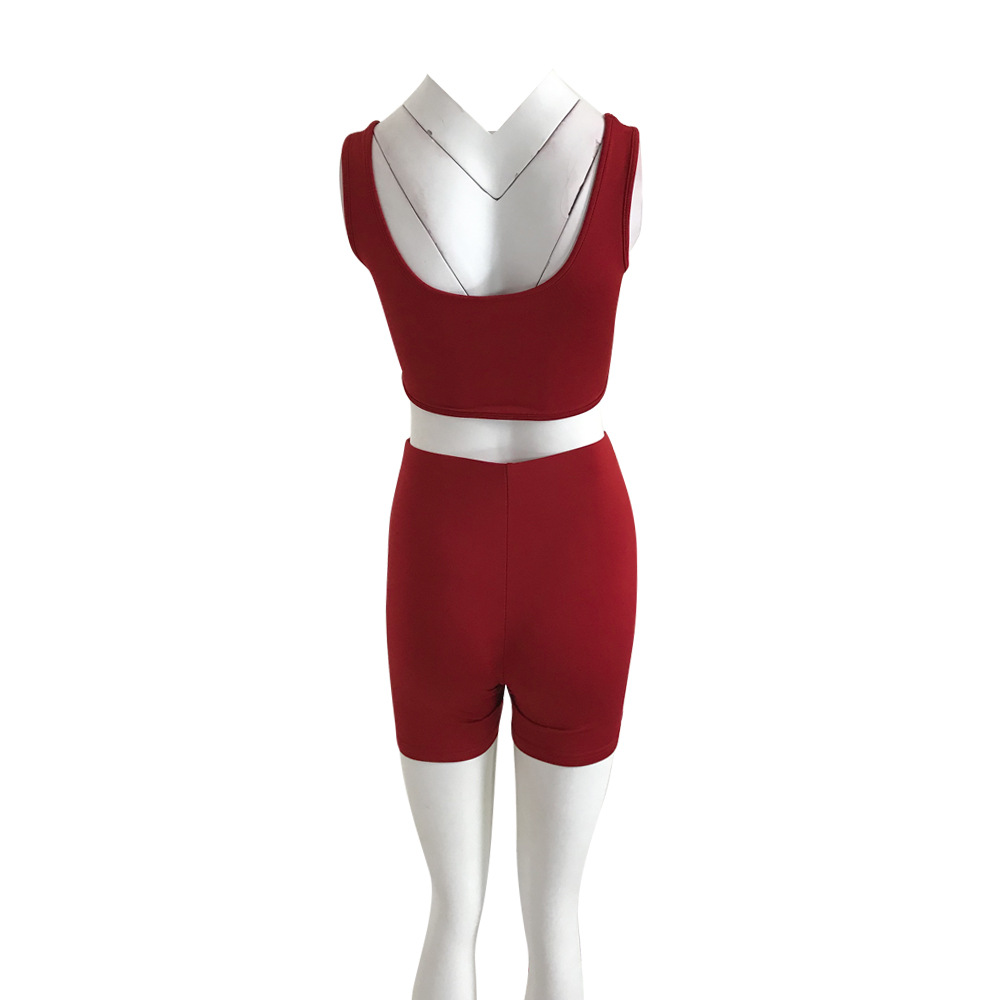 Costume femme en Lait de soie - Ref 3335050 Image 35