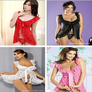 �W����Ȥ�����Ը��_��õ���ٽz͸ҕ��a˯�S�����Q���l���l