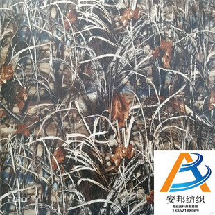 ���~�ݲ��ԲʬF��ţ��pu��ˮ���� ��ɳ�Բ� 840d �ǿ��Բ�