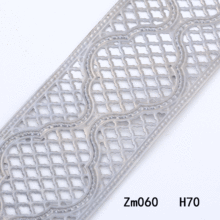 �S�����l������ �Ҿ��b��Fˇ��߅�FƤ��߅�_���U�ջ��y��ˇƷ