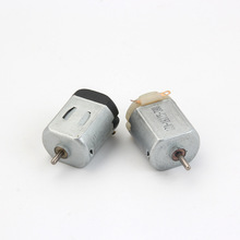 ΢��130늙C С�L�����С�R�_ ������΢���R�_ ��ˢֱ��΢늙C