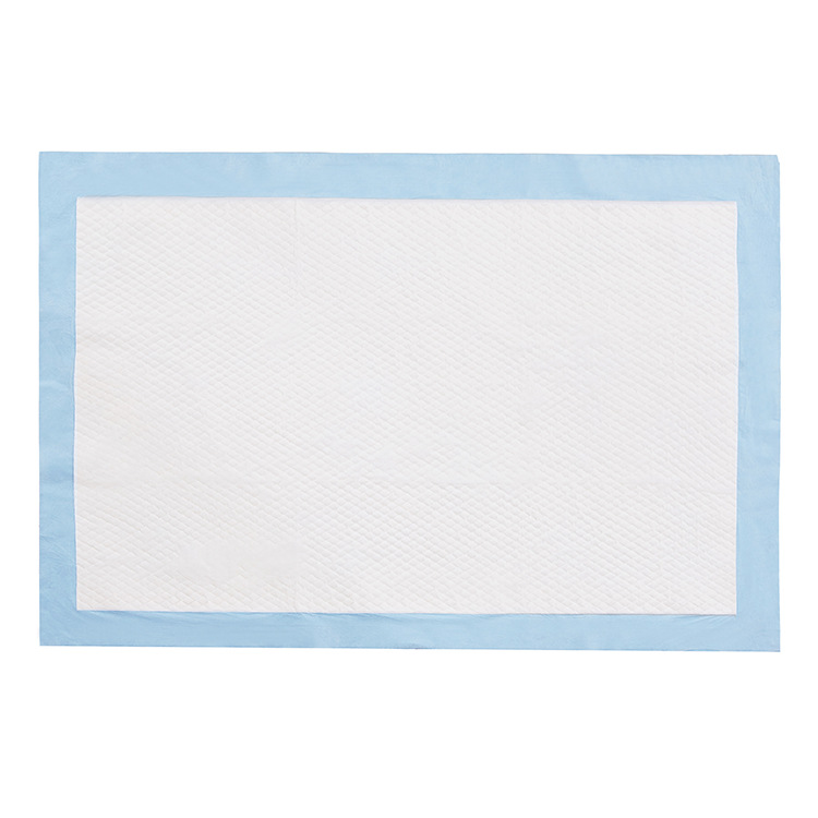 TB2.IoZjY1YBuNjSszhXXcUsFXa_!!