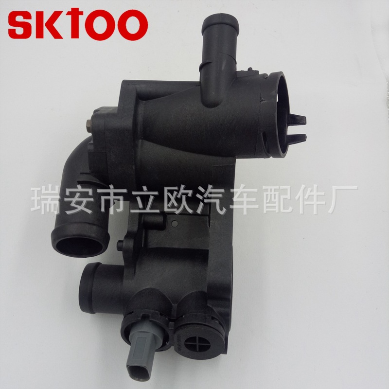 SKTOO������SEAT SKODA VW �������ܳɴ�������032 121 111CG