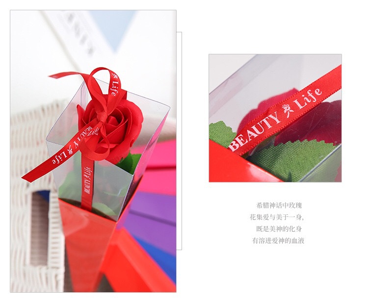 ACDAD602B034628785A250CC53C8E1