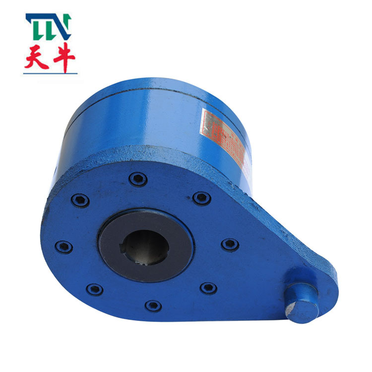 供应 NF160 NF200 NF250逆止器