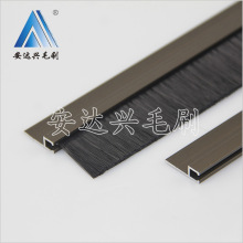 �X�Ͻ��ܷ�l �T��ëˢ�l �T�pëˢ�������T߅ë�ߗl�T�����m�l