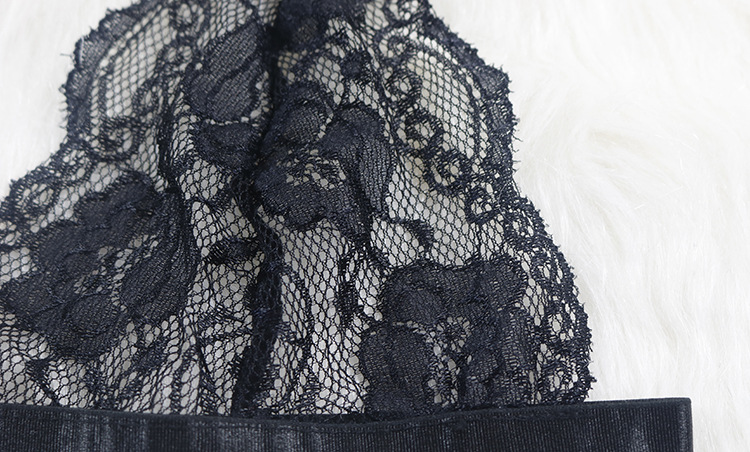 Soutiens-gorge en Nylon nylon - Ref 3370487 Image 25