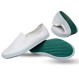 工装、制服;其他身体防护;工作帽