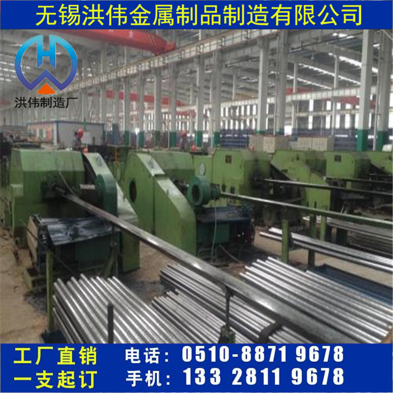 厂家直供 40cr精密管45号精密管 45#精扎管 精密管 精密钢管