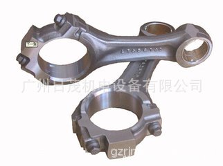 车床铣床数控 CNC 精密汽摩零配件来图来样做 厂家销