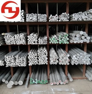 �����X�Ͻ�AL4011�X�� AL4011�X��