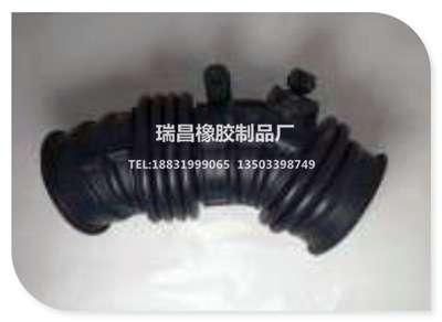 供应别克 新英朗空气进气软管OEM 266 794 89