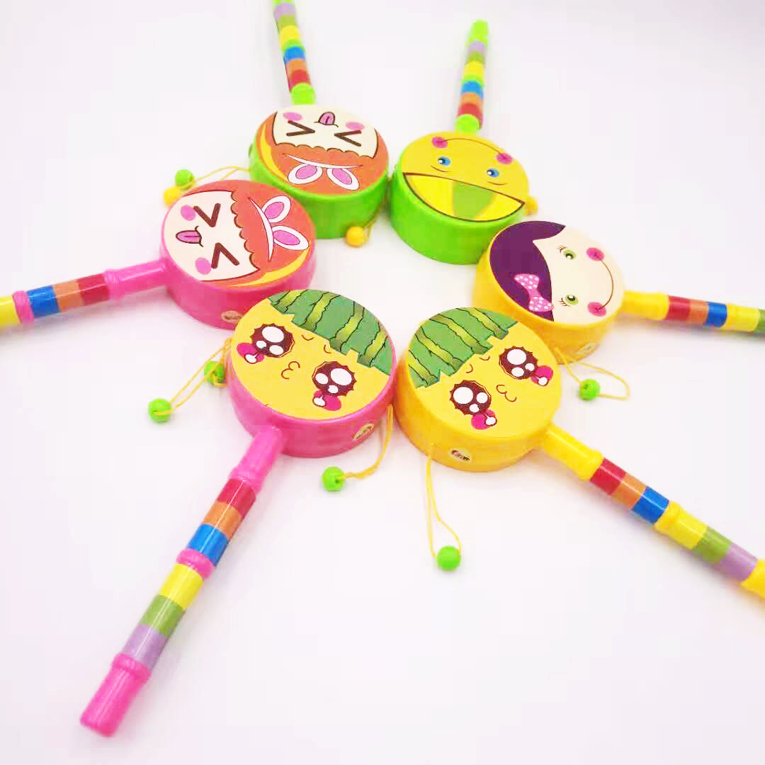 QQ图片20181008155151