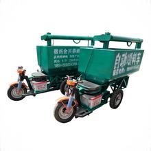 �������ݏS���N�� �Bֳ�B�i��늄�ι��܇ �Ԅ�ι�ϙC ���ϼ���܇