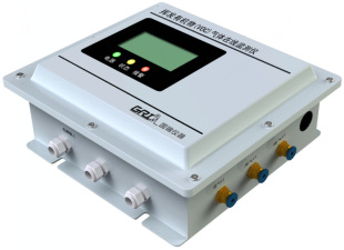 �����x��GRI-1800TVOC�]�l�ЙC��z�y�x voc�z�y�x vocй©�󾯃x