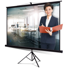 100Ӣ 16:10֧ͶӰĻͶӰ kͶӰxĻ50495