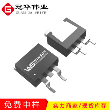 STB100N10F7 100V 120ANϵ TO-263 NƬMOS STⷨЧ