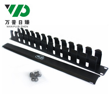 1U�����܌��üӺ��F�;W�j�����ܙC�����ý��������ܾ��|������