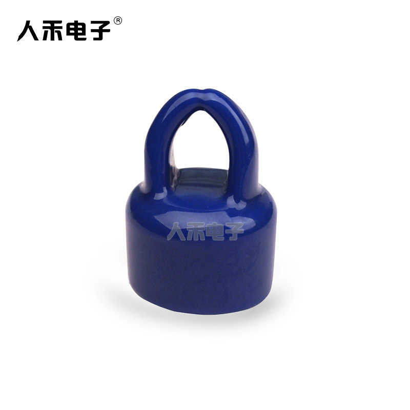 ����ֱ����װ��ĩ���ܽ�������,͸����ñ,45mm��ñԲ�ܻ�����ȼ