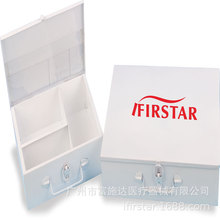 ������Ƽ����伱�Ⱥ��tԺ��I���ّ������ͥșƷ�����ռ{����