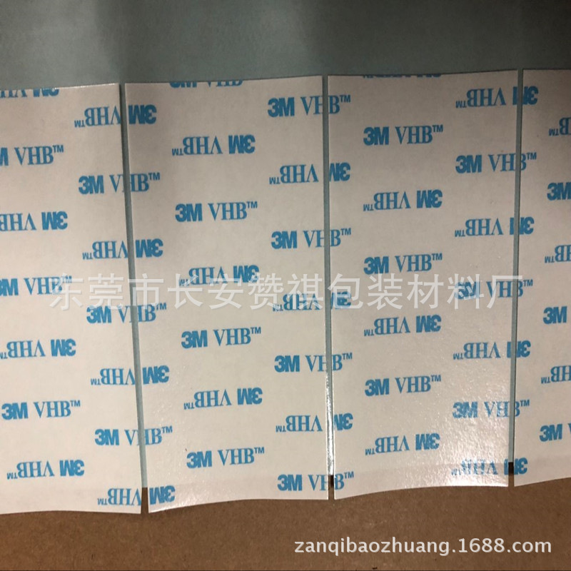 7A7751B12C5DF24A83A2836CA63385