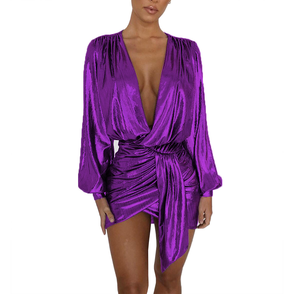 Robe - Ref 3435139 Image 47