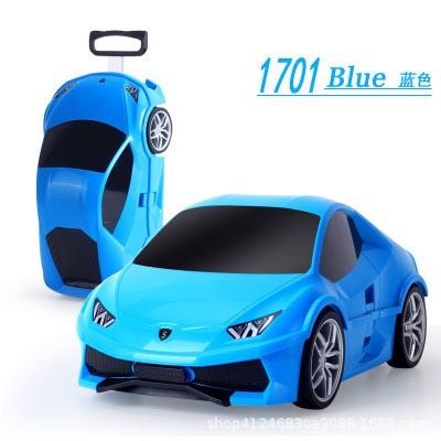 1701-blue